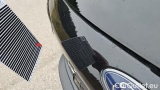  Ford  Kuga 2.5 Duratec PHEV Titanium #34