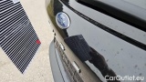  Ford  Kuga 2.5 Duratec PHEV Titanium #36