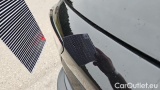  Ford  Kuga 2.5 Duratec PHEV Titanium #35