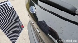  Ford  Kuga 2.5 Duratec PHEV Titanium #37