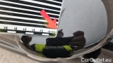 Ford  Kuga 2.5 Duratec PHEV Titanium #47