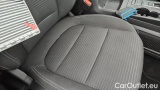  Ford  Kuga 2.5 Duratec PHEV Titanium #50