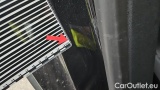  Ford  Kuga 2.5 Duratec PHEV Titanium #52