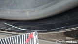  Ford  Kuga 2.5 Duratec PHEV Titanium #53