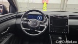  Hyundai  Tucson 1.6 T-GDI Select #6