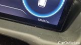  Hyundai  Tucson 1.6 T-GDI Select #9