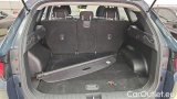  Hyundai  Tucson 1.6 T-GDI Select #8