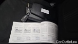  Hyundai  Tucson 1.6 T-GDI Select #12