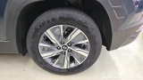  Hyundai  Tucson 1.6 T-GDI Select #10