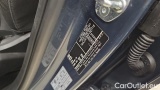  Hyundai  Tucson 1.6 T-GDI Select #13