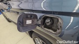  Hyundai  Tucson 1.6 T-GDI Select #15