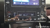  Hyundai  Tucson 1.6 T-GDI Select #14