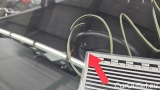  Hyundai  Tucson 1.6 T-GDI Select #18