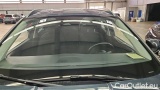  Hyundai  Tucson 1.6 T-GDI Select #16