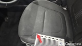  Hyundai  Tucson 1.6 T-GDI Select #20