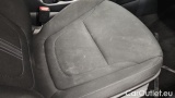  Hyundai  Tucson 1.6 T-GDI Select #22