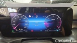 Mercedes  C-Klasse C 200 d Autom. #5