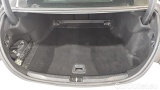  Mercedes  C-Klasse C 200 d Autom. #8