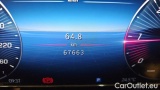  Mercedes  C-Klasse C 200 d Autom. #9