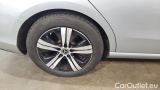  Mercedes  C-Klasse C 200 d Autom. #10