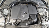  Mercedes  C-Klasse C 200 d Autom. #11