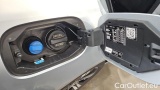  Mercedes  C-Klasse C 200 d Autom. #15