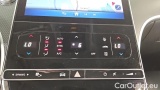  Mercedes  C-Klasse C 200 d Autom. #14