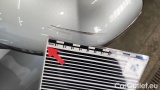  Mercedes  C-Klasse C 200 d Autom. #17