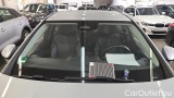  Mercedes  C-Klasse C 200 d Autom. #16