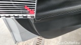  Mercedes  C-Klasse C 200 d Autom. #18
