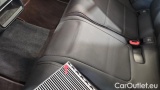  Mercedes  C-Klasse C 200 d Autom. #19