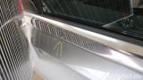  Mercedes  C-Klasse C 200 d Autom. #21