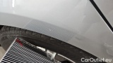  Mercedes  C-Klasse C 200 d Autom. #23