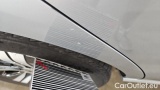  Mercedes  C-Klasse C 200 d Autom. #24