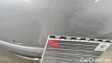  Mercedes  C-Klasse C 200 d Autom. #25