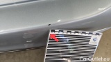  Mercedes  C-Klasse C 200 d Autom. #26