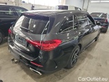 C-Klasse