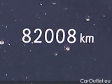  Mercedes  C-Klasse C 300 e T Autom. #9