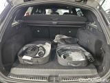 Mercedes  C-Klasse C 300 e T Autom. #8