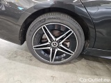  Mercedes  C-Klasse C 300 e T Autom. #10
