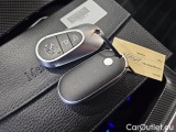  Mercedes  C-Klasse C 300 e T Autom. #12