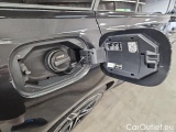 Mercedes  C-Klasse C 300 e T Autom. #15