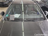  Mercedes  C-Klasse C 300 e T Autom. #16