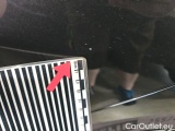  Mercedes  C-Klasse C 300 e T Autom. #20