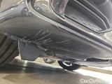  Mercedes  C-Klasse C 300 e T Autom. #18