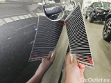  Mercedes  C-Klasse C 300 e T Autom. #19
