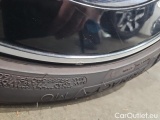  Mercedes  C-Klasse C 300 e T Autom. #22