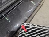  Mercedes  C-Klasse C 300 e T Autom. #23