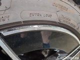  Mercedes  C-Klasse C 300 e T Autom. #21