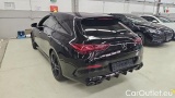 CLA-Klasse